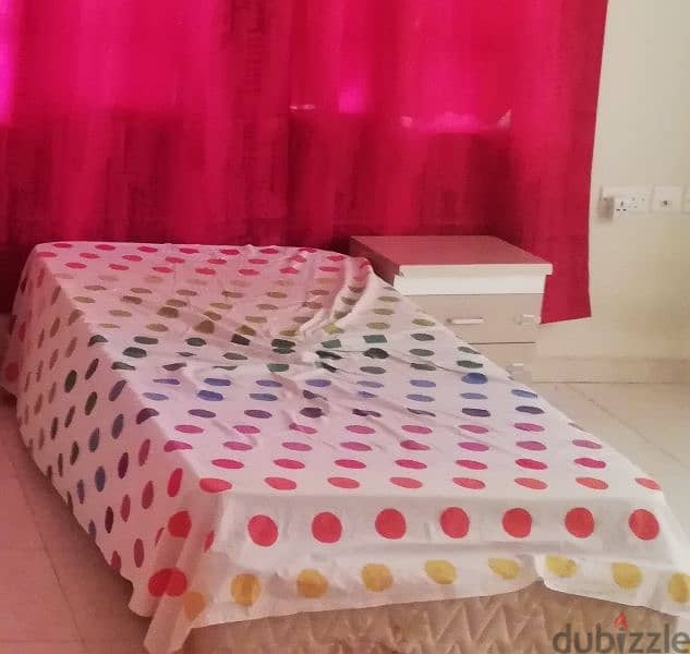 Room Ready For Shifting single Bachlor indian pakistani cal 79146789 1