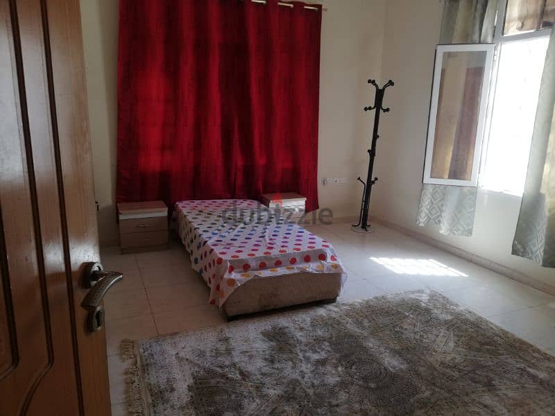 Room Ready For Shifting single Bachlor cal 79146789 single bachlor 3