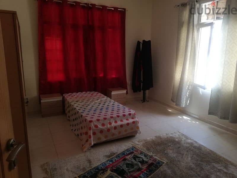 Room Ready For Shifting single Bachlor indian pakistani cal 79146789 5