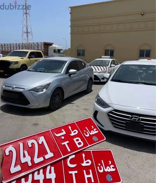 Best Cars for rent Free delivery Salalah 6