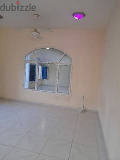 Singal room for rent