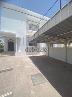 "SR--Y-501  villa to let in al azaiba north 0