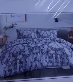 double bed sheets king size bedsheets available