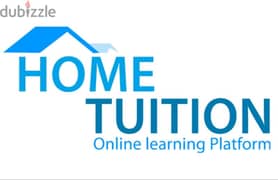 Home tution classes for students near Ruwi MBD area