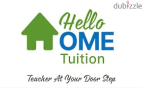 Home tuition available near Ruwi MBD area