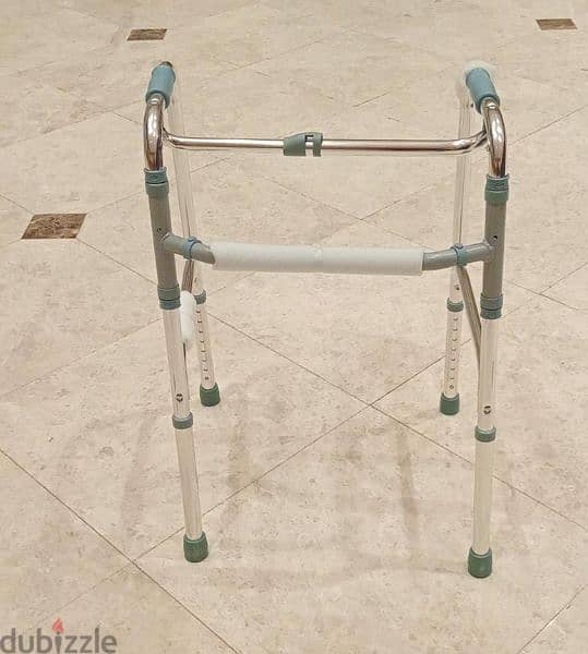 wheel chair,commod chair , walking stick,walker etc. . 2