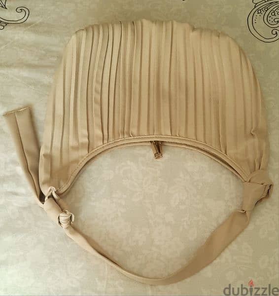 LADIES HANDBAG 0