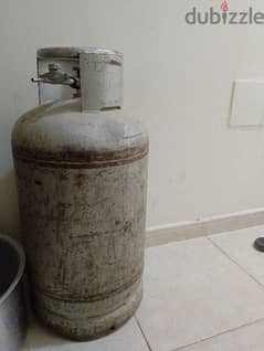 cylinder for sale