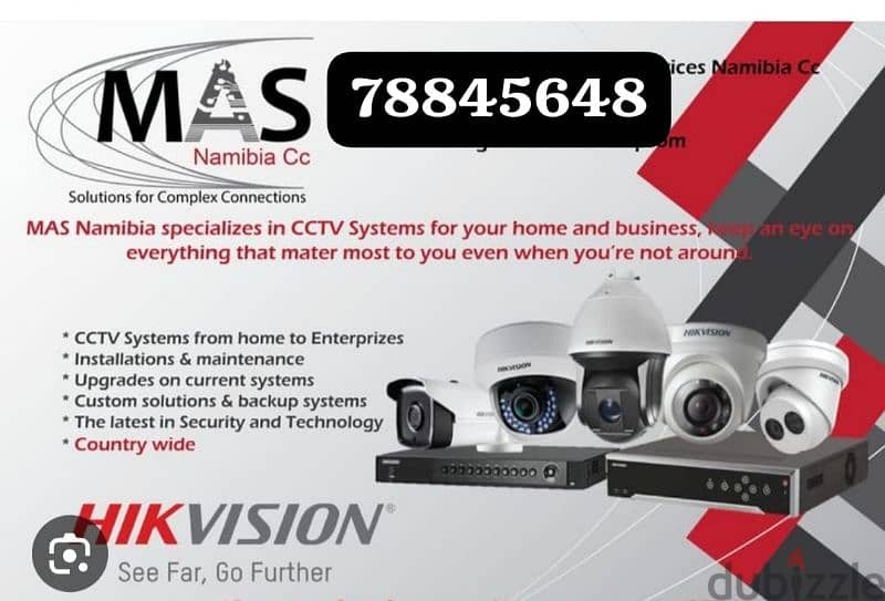 CCTV camera ip camara intercom system installation i am technician 0