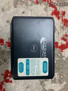 Dell latitude E5430 urgent sell