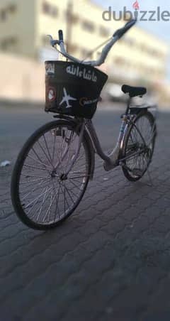 cycle for sale 22 rials