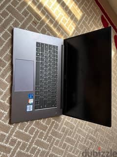 laptop for sale لابتوب للبيع