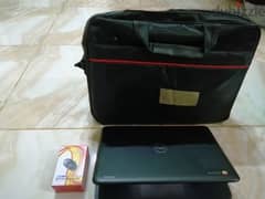 DELL laptop new