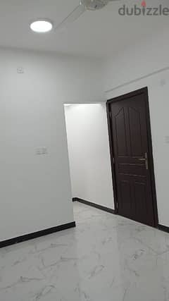 ROOM FOR RENT MABELA SOUTH #92021156