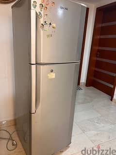 Sale of Refrigerator