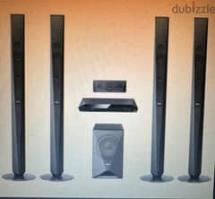 SONY home-theater-dvd-home-theater-systems/dav-dz940k/