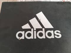 original Adidas shoes for sale
