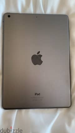 ايباد ابل عدد 2 iPad BCGA1458 iPad BCGA1474
