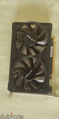 selling two graphics cards