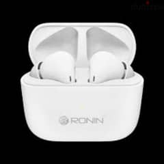 Ronin earbuds  R 720
