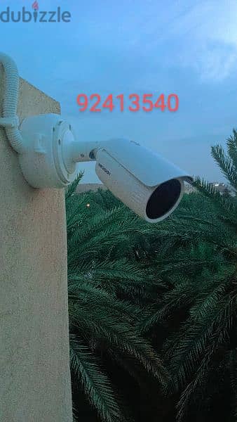 All CCTV cameras available 2