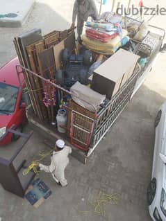عام اثاث نقل نجار شحن فك تركيب house shifts furniture mover carpenter