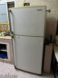 Hitachi refrigerator for sale