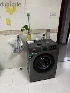 Used home appliances and furniture for sale