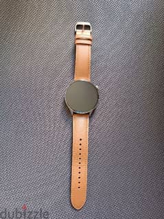 smart watch Xiaomi s1 pro watch-almost new-best price in muscat