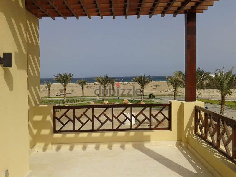 Farm + 3 bedroom villa / pool / permanent residence / free ownership 0