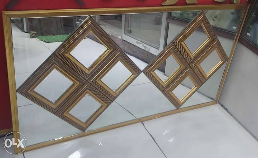 Frames for home decoration 2