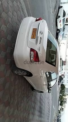 78774584.2010  Toyota yaris for sale