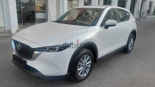 Available for rent mazda cx5 4 wheel drive slala and muscat