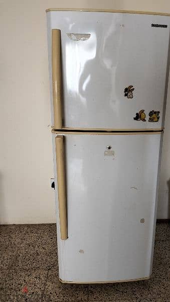 All home Appliances for sale OMR 180 1