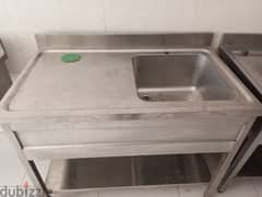 مغسلة للبيع sink for sale