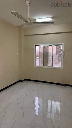 ROOM FOR RENT IN MABELA KABAYAN ONLY!!!!