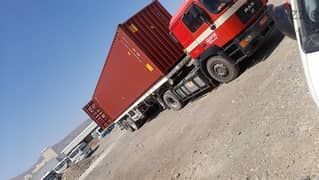 trials for rent all Oman goods services
