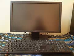 basic desktop computer for sale
