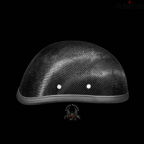 Unique helmets 2