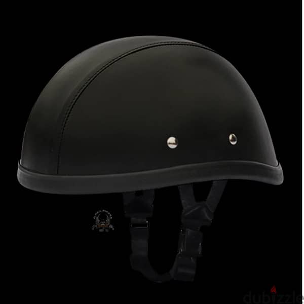 Unique helmets 3