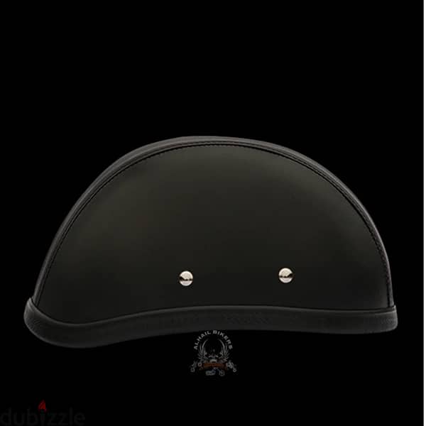 Unique helmets 5