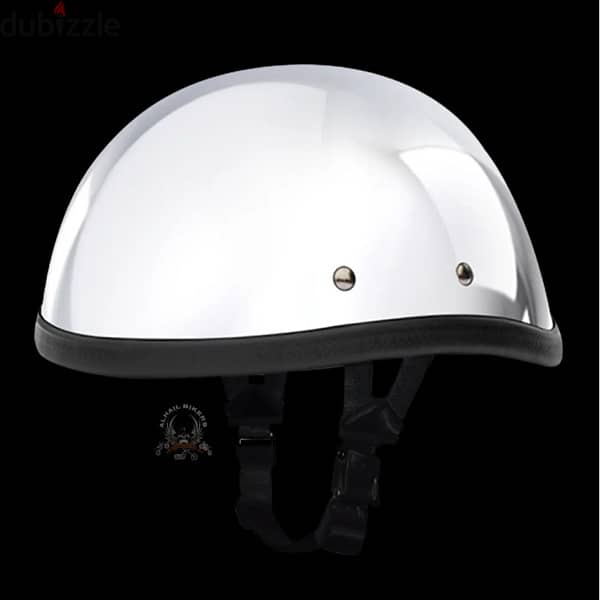 Unique helmets 7