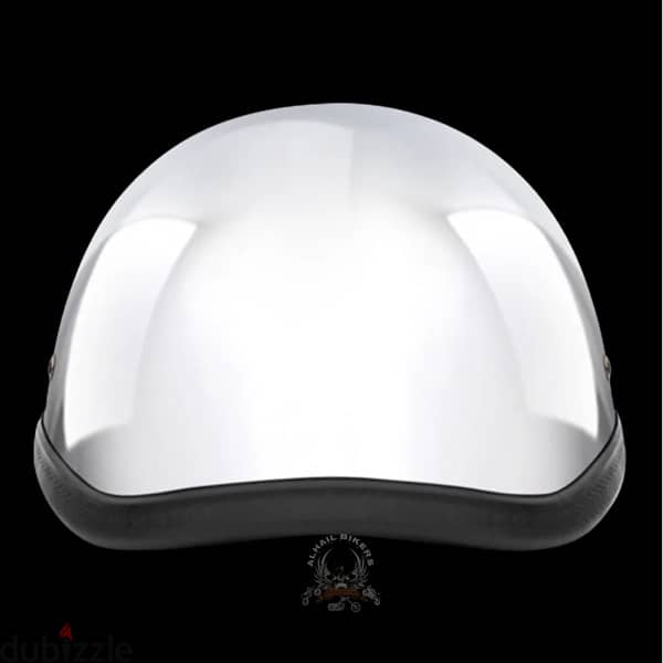 Unique helmets 8