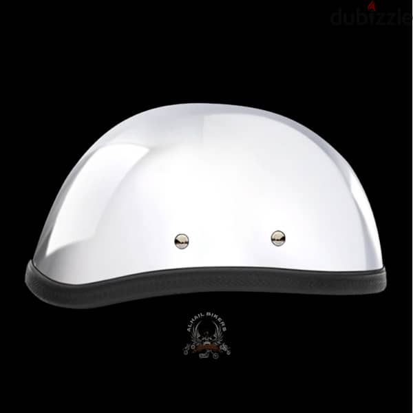 Unique helmets 10