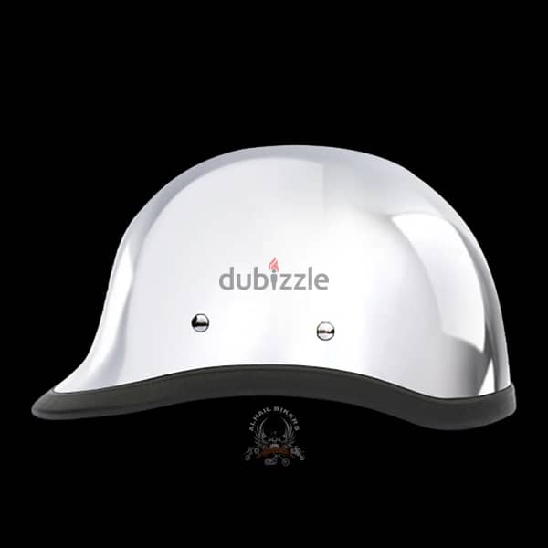 Unique helmets 12