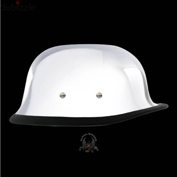 Unique helmets 13