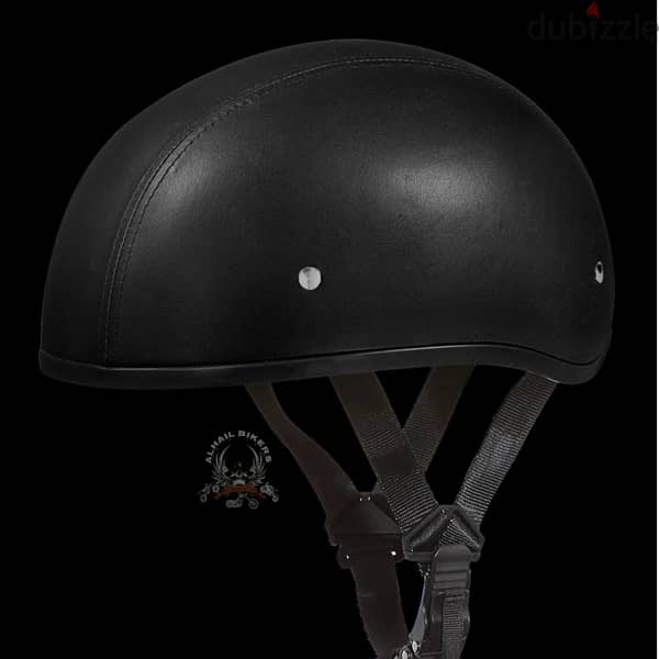 Unique helmets 15