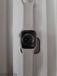 Apple Watch 8 GPS 41mm