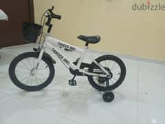 kids cycle for sale age up to 4 to 8 years