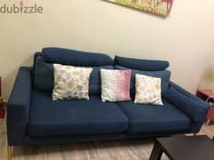 sofa 3+2
